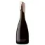 Picture of Georg Jensen Sparkling Rose 750ml