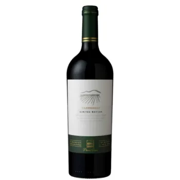 Picture of Perez Cruz Reserva Limited Edition Carmenere 750ml