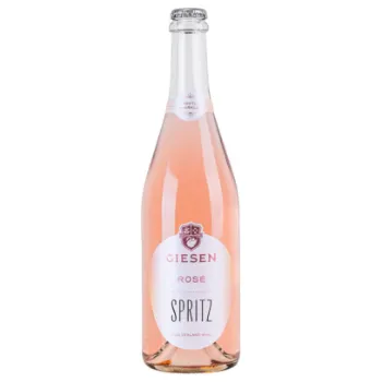 Picture of Giesen Rose Spritz 750ml