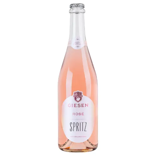 Picture of Giesen Rose Spritz 750ml