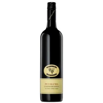 Picture of Petaluma YL Merlot 750ml