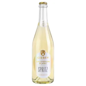Picture of Giesen Sauvignon Blanc Spritz 750ml