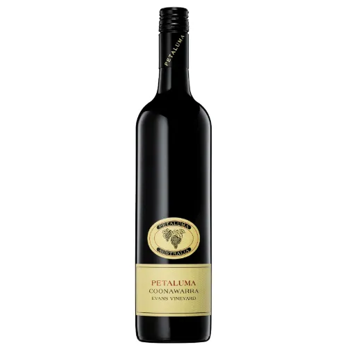 Picture of Petaluma Yellow Label Merlot 750ml