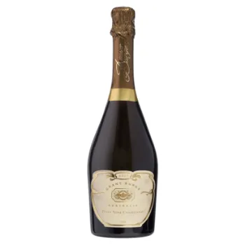 Picture of Grant Burge Pinot Noir Chardonnay NV 750ml