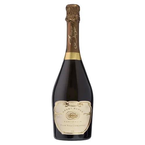 Picture of Grant Burge Pinot Noir Chardonnay NV 750ml