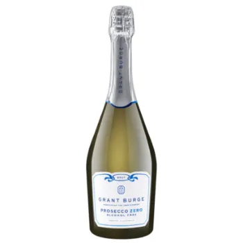 Picture of Grant Burge Zero Alcohol Prosecco 750ml