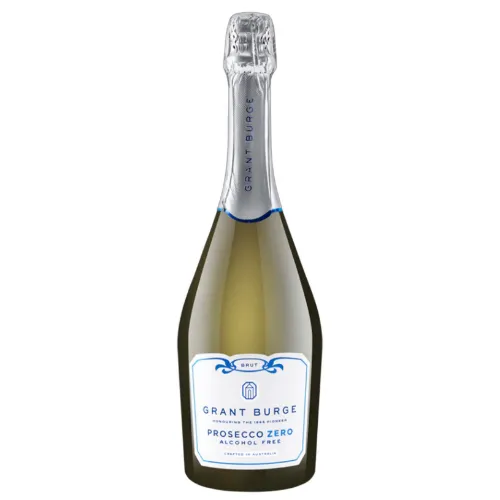 Picture of Grant Burge Zero Alcohol Prosecco 750ml