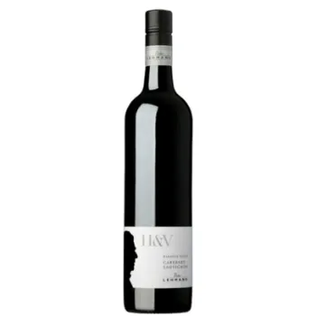 Picture of Peter Lehmann Hill & Valley Cabernet Sauvignon 750ml