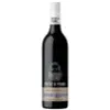 PETE'S PURE CABERNET SAUVIGNON 750ML