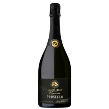 Picture of Jacobs Creek Prosecco 750ml