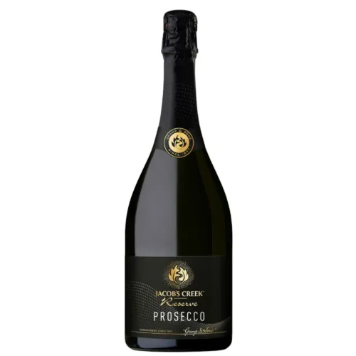 Picture of Jacobs Creek Prosecco 750ml