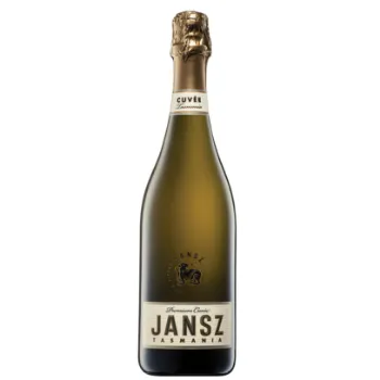Picture of Jansz NV Cuvee 750ml