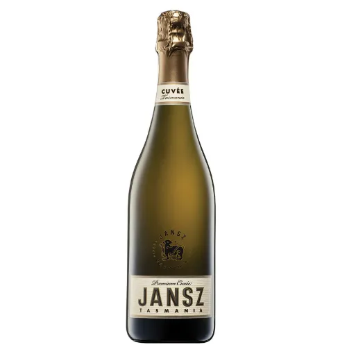 Picture of Jansz NV Cuvee 750ml