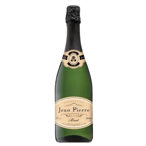 Picture of Jean Pierre Brut 750ml