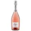 Picture of Kylie Zero Sparkling Rose 750ml