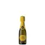 Picture of La Gioiosa Prosecco Treviso 200ml