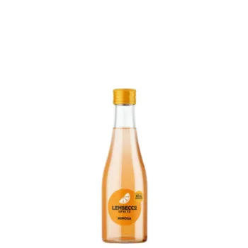 Picture of Lemsecco Mimosa Mini's 200ml