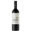 Picture of Stanton & Killeen Shiraz Durif 750ml
