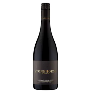 Picture of Stonehorse Cabernet Sauvignon 750ml