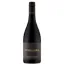 Picture of Stonehorse Cabernet Sauvignon 750ml