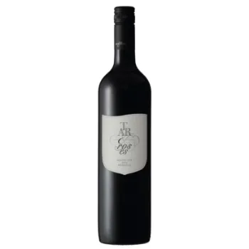 Picture of Tar & Roses Nebbiolo 750ml