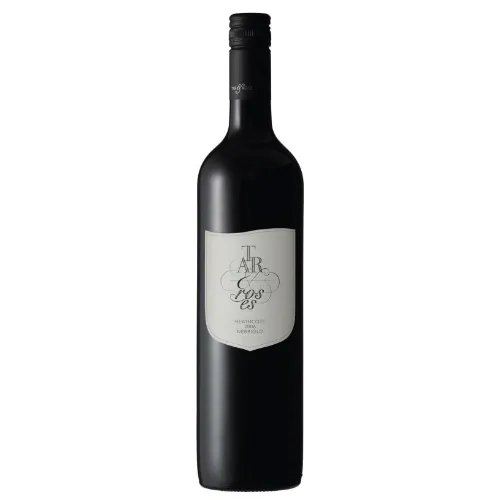 Picture of Tar & Roses Nebbiolo 750ml
