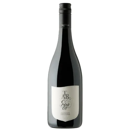 Picture of Tar & Roses Sangiovese 750ml