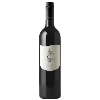 Picture of Tar & Roses Tempranillo 750ml