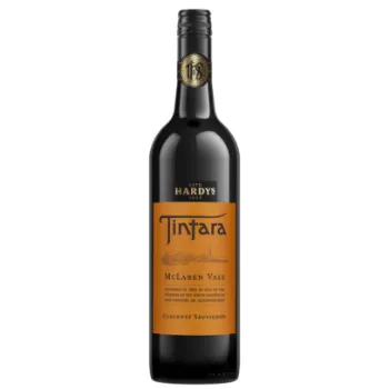 Picture of Tintara McLaren Vale Cabernet Sauvignon 750ml