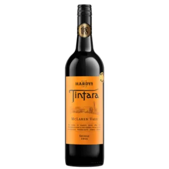 Picture of Tintara McLaren Vale Shiraz 750ml