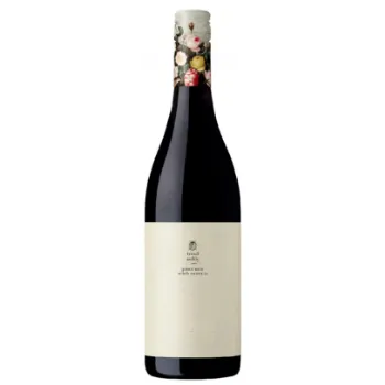 Picture of Tread Softly Pinot Noir 750ml
