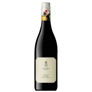 Picture of Tread Softly Pinot Noir Alcohol Free 750ml