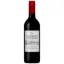 Picture of Rawsons Retreat Shiraz Cabernet 750ml
