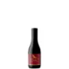 WOLF BLASS RED LABEL SHIRAZ CABERNET 187ML