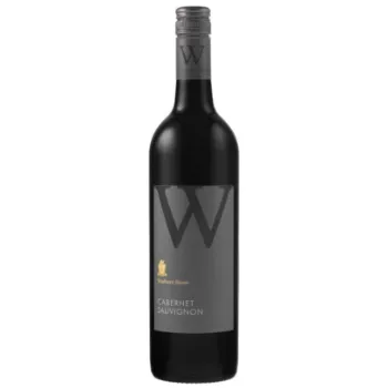 Picture of Warburn Estate Cabernet Sauvignon 750ml
