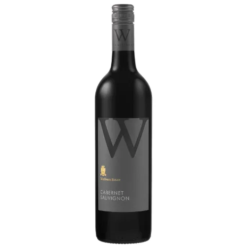 Picture of Warburn Estate Cabernet Sauvignon 750ml