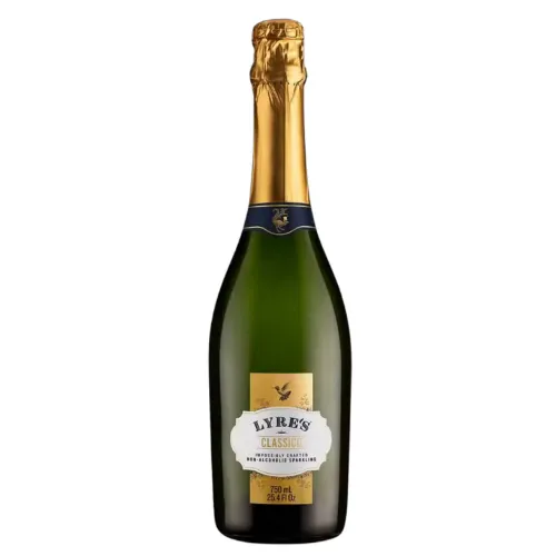 Picture of Lyre's Classico Grande Non-Alc 750ml