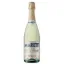 Picture of Maretti Italia Sparkling Pinot Grigio 750ml
