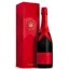Picture of Moet & Chandon Brut NV Red Gift Box 750ml