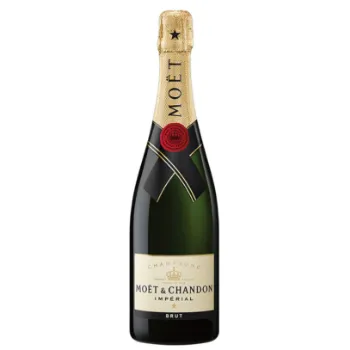 Picture of Moet & Chandon Imperial Brut NV 750ml