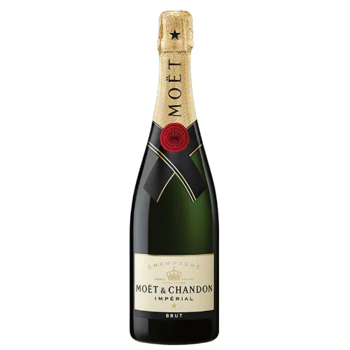 Picture of Moet & Chandon Imperial Brut NV 750ml