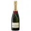 Picture of Moet & Chandon Imperial Brut NV 750ml