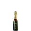 Picture of Moet & Chandon Imperial Brut NV Piccolo Gift Box 200ml
