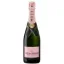 Picture of Moet & Chandon Rose Imperial Naked 750ml