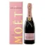 Picture of Moet & Chandon Rose Imperial NV Gift Box 750ml