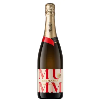 Picture of Mumm Tasmania Brut Prestige NV 750ml