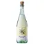 Picture of Naturalis Organic Cuvee Brut 750ml
