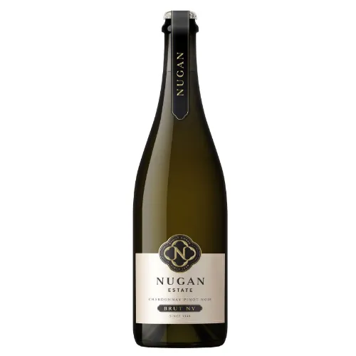 Picture of Nugan Estate Sparkling NV 750ml