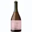 Picture of Organic Hill Preservative Free Sparkling Rose 750ml