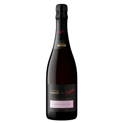 Picture of Penfolds Thienot Champagne Rose 750ml